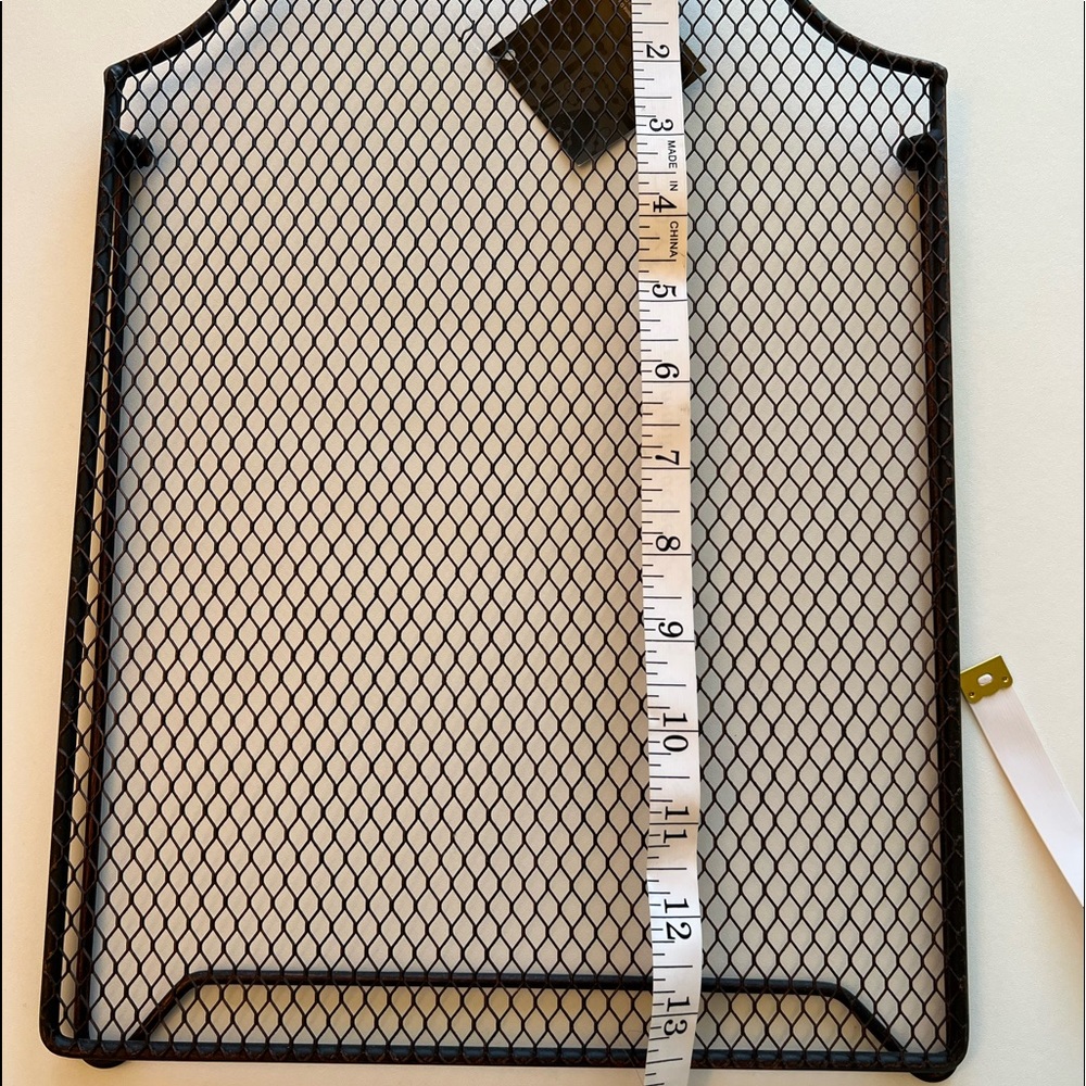 NWT Unique Jewelry Display Stand for Earrings - Picture 4 of 5